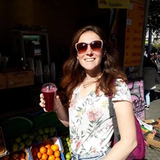 Julia