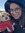Leila Makar | 1 comments