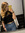 Charlotte✌️ (booksbylotte) | 1 comments