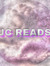 justclayreads