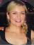 Aimee B...