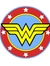 Robin L...