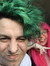 Aaron R...