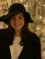 Emily S...