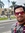 Jeisson Castillo | 1 comments