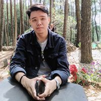 Yohan Yohan