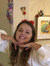 Katie G...