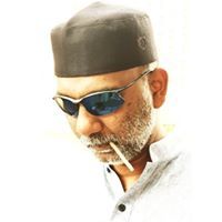 Ali Karim
