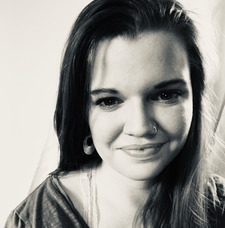 Elizabeth de Marigny
