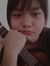 Thảo Ng...