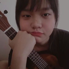 Thảo Nguyễn Trần
