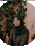 Afrianti Pratiwi