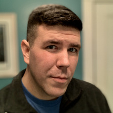 Alex