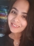 Zoha