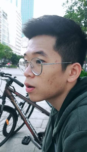 David Nguyen