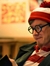 Waldo T...