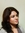 Ankita