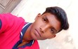 Devang