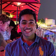 Ashwin