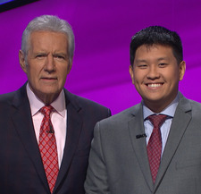 Andrew Kung
