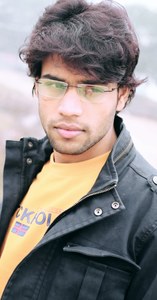 Aalok Kumar