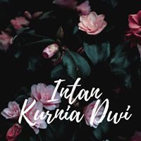 Intan Dwi