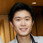 Goodreads profile picture for @yarn