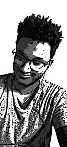 Samuel Legese