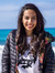 Mariam ...