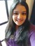 Ashna