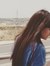 Fatma T...