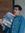 Mico Estanislao (micomcnugget) | 1 comments