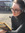 Laura (smaugthebookdragon) | 7 comments