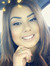 Bree Chairez
