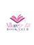 AllureEBC