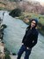 Emad Amr