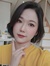 Pearl Ju