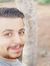 Ahmad A...