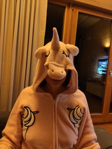 Ἀντιγόνη Σοφοκλης