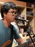 Joel Uaje