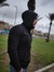Ahmed A...
