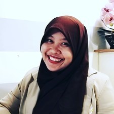 Arifatul Bahirah