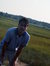 Mark Javier
