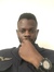 Victor Jnr