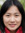 member photo member photo