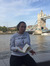 MARIAM