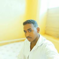 طيفور البسطاوي