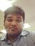 Ajay So...