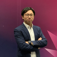 Vu Xuan Duong (Daniel)