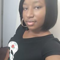 Deshawna Plumbar